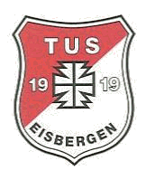 TUS