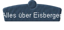  Alles �ber Eisbergen 
