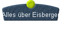  Alles �ber Eisbergen 