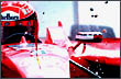20010626_f1_fra_start_219x130