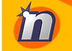 index-start_01