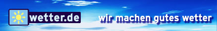 header_20001116_