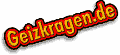 geizkragen_schriftzug_gross