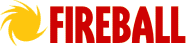 logo03