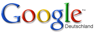 logo google