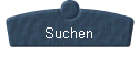  Suchen 