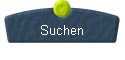  Suchen 
