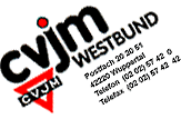 cvjm